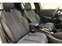 Peugeot 208 1.2 PureTech GT 100 Pk | Automaat | Stoelverwarming | Panorama Dak | Navigatie | Climate Control