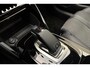 Peugeot 208 1.2 PureTech GT 100 Pk | Automaat | Stoelverwarming | Panorama Dak | Navigatie | Climate Control