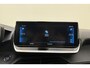 Peugeot 208 1.2 PureTech GT 100 Pk | Automaat | Stoelverwarming | Panorama Dak | Navigatie | Climate Control
