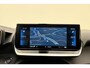 Peugeot 208 1.2 PureTech GT 100 Pk | Automaat | Stoelverwarming | Panorama Dak | Navigatie | Climate Control