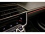 Peugeot 208 1.2 PureTech GT 100 Pk | Automaat | Stoelverwarming | Panorama Dak | Navigatie | Climate Control