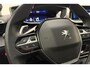 Peugeot 208 1.2 PureTech GT 100 Pk | Automaat | Stoelverwarming | Panorama Dak | Navigatie | Climate Control