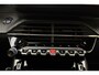 Peugeot 208 1.2 PureTech GT 100 Pk | Automaat | Stoelverwarming | Panorama Dak | Navigatie | Climate Control