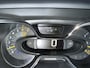 Renault Captur 0.9 TCe Expression PARKEERSENSOREN LICHTM.VELGEN TREKHAAK