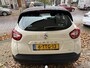Renault Captur 0.9 TCe Expression PARKEERSENSOREN LICHTM.VELGEN TREKHAAK