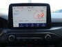 Ford Focus 1.0 EcoBoost ST Line Business 125pk met Comfort-, Design- en Winter Pack, Adaptieve Cruise Control