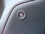Ford Focus 1.0 EcoBoost ST Line Business 125pk met Comfort-, Design- en Winter Pack, Adaptieve Cruise Control