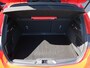 Ford Focus 1.0 EcoBoost ST Line Business 125pk met Comfort-, Design- en Winter Pack, Adaptieve Cruise Control