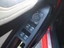 Ford Focus 1.0 EcoBoost ST Line Business 125pk met Comfort-, Design- en Winter Pack, Adaptieve Cruise Control
