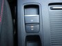 Ford Focus 1.0 EcoBoost ST Line Business 125pk met Comfort-, Design- en Winter Pack, Adaptieve Cruise Control