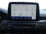 Ford Focus 1.0 EcoBoost ST Line Business 125pk met Comfort-, Design- en Winter Pack, Adaptieve Cruise Control