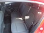 Ford Focus 1.0 EcoBoost ST Line Business 125pk met Comfort-, Design- en Winter Pack, Adaptieve Cruise Control