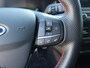 Ford Focus 1.0 EcoBoost ST Line Business 125pk met Comfort-, Design- en Winter Pack, Adaptieve Cruise Control