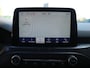 Ford Focus 1.0 EcoBoost ST Line Business 125pk met Comfort-, Design- en Winter Pack, Adaptieve Cruise Control