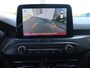 Ford Focus 1.0 EcoBoost ST Line Business 125pk met Comfort-, Design- en Winter Pack, Adaptieve Cruise Control