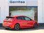 Ford Focus 1.0 EcoBoost ST Line Business 125pk met Comfort-, Design- en Winter Pack, Adaptieve Cruise Control