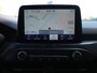 Ford Focus 1.0 EcoBoost ST Line Business 125pk met Comfort-, Design- en Winter Pack, Adaptieve Cruise Control