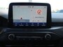 Ford Focus 1.0 EcoBoost ST Line Business 125pk met Comfort-, Design- en Winter Pack, Adaptieve Cruise Control