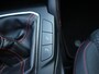 Ford Focus 1.0 EcoBoost ST Line Business 125pk met Comfort-, Design- en Winter Pack, Adaptieve Cruise Control
