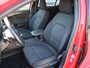 Ford Focus 1.0 EcoBoost ST Line Business 125pk met Comfort-, Design- en Winter Pack, Adaptieve Cruise Control
