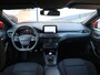 Ford Focus 1.0 EcoBoost ST Line Business 125pk met Comfort-, Design- en Winter Pack, Adaptieve Cruise Control