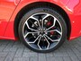Ford Focus 1.0 EcoBoost ST Line Business 125pk met Comfort-, Design- en Winter Pack, Adaptieve Cruise Control