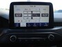 Ford Focus 1.0 EcoBoost ST Line Business 125pk met Comfort-, Design- en Winter Pack, Adaptieve Cruise Control