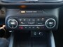 Ford Focus 1.0 EcoBoost ST Line Business 125pk met Comfort-, Design- en Winter Pack, Adaptieve Cruise Control