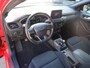Ford Focus 1.0 EcoBoost ST Line Business 125pk met Comfort-, Design- en Winter Pack, Adaptieve Cruise Control