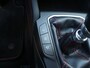 Ford Focus 1.0 EcoBoost ST Line Business 125pk met Comfort-, Design- en Winter Pack, Adaptieve Cruise Control