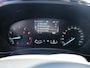 Ford Focus 1.0 EcoBoost ST Line Business 125pk met Comfort-, Design- en Winter Pack, Adaptieve Cruise Control
