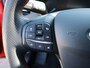Ford Focus 1.0 EcoBoost ST Line Business 125pk met Comfort-, Design- en Winter Pack, Adaptieve Cruise Control