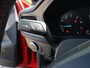 Ford Focus 1.0 EcoBoost ST Line Business 125pk met Comfort-, Design- en Winter Pack, Adaptieve Cruise Control