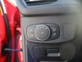 Ford Focus 1.0 EcoBoost ST Line Business 125pk met Comfort-, Design- en Winter Pack, Adaptieve Cruise Control