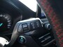 Ford Focus 1.0 EcoBoost ST Line Business 125pk met Comfort-, Design- en Winter Pack, Adaptieve Cruise Control