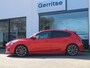 Ford Focus 1.0 EcoBoost ST Line Business 125pk met Comfort-, Design- en Winter Pack, Adaptieve Cruise Control