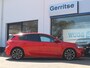 Ford Focus 1.0 EcoBoost ST Line Business 125pk met Comfort-, Design- en Winter Pack, Adaptieve Cruise Control