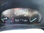 Ford Focus 1.0 EcoBoost ST Line Business 125pk met Comfort-, Design- en Winter Pack, Adaptieve Cruise Control