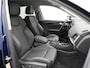 Audi Q5 50 TFSI e Advanced edition | Luchtvering | B&O | Leder | Elek. Stoelen | HUD
