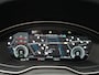 Audi Q5 50 TFSI e Advanced edition | Luchtvering | B&O | Leder | Elek. Stoelen | HUD