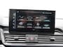 Audi Q5 50 TFSI e Advanced edition | Luchtvering | B&O | Leder | Elek. Stoelen | HUD