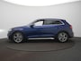 Audi Q5 50 TFSI e Advanced edition | Luchtvering | B&O | Leder | Elek. Stoelen | HUD