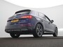 Audi Q5 50 TFSI e Advanced edition | Luchtvering | B&O | Leder | Elek. Stoelen | HUD