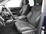 Audi Q5 50 TFSI e Advanced edition | Luchtvering | B&O | Leder | Elek. Stoelen | HUD