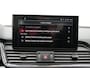 Audi Q5 50 TFSI e Advanced edition | Luchtvering | B&O | Leder | Elek. Stoelen | HUD