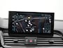 Audi Q5 50 TFSI e Advanced edition | Luchtvering | B&O | Leder | Elek. Stoelen | HUD