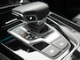 Audi Q5 50 TFSI e Advanced edition | Luchtvering | B&O | Leder | Elek. Stoelen | HUD
