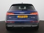 Audi Q5 50 TFSI e Advanced edition | Luchtvering | B&O | Leder | Elek. Stoelen | HUD