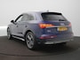 Audi Q5 50 TFSI e Advanced edition | Luchtvering | B&O | Leder | Elek. Stoelen | HUD
