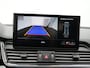 Audi Q5 50 TFSI e Advanced edition | Luchtvering | B&O | Leder | Elek. Stoelen | HUD